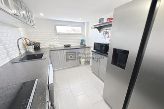 achat maison gretz-armainvilliers 77220