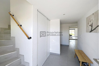 achat maison gretz-armainvilliers 77220