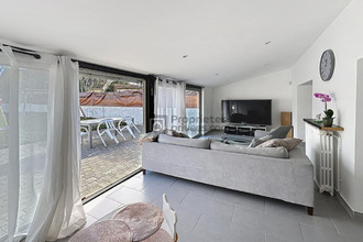 achat maison gretz-armainvilliers 77220