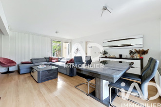 achat maison gretz-armainvilliers 77220