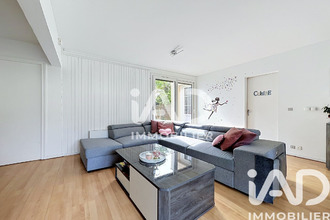 achat maison gretz-armainvilliers 77220