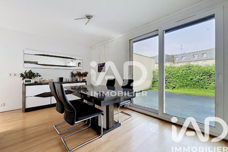 achat maison gretz-armainvilliers 77220