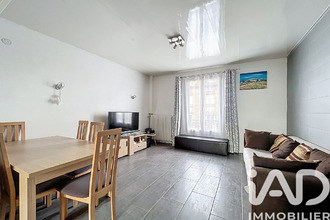 achat maison gretz-armainvilliers 77220