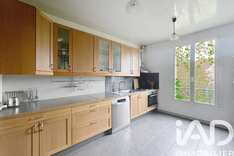 achat maison gretz-armainvilliers 77220