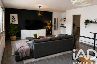 achat maison gretz-armainvilliers 77220