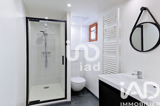 achat maison gretz-armainvilliers 77220