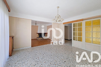 achat maison gretz-armainvilliers 77220