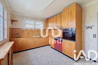 achat maison gretz-armainvilliers 77220