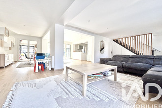 achat maison gretz-armainvilliers 77220
