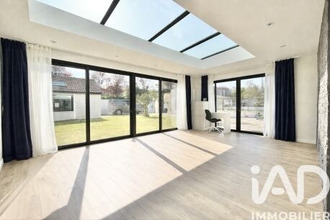 achat maison gretz-armainvilliers 77220