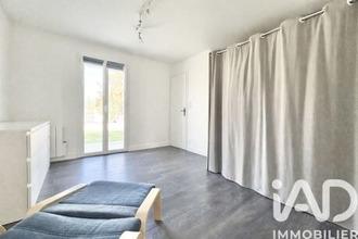 achat maison gretz-armainvilliers 77220