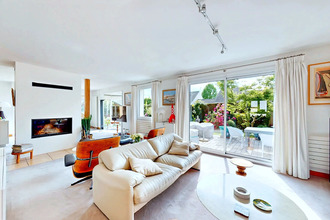 achat maison gretz-armainvilliers 77220