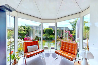achat maison gretz-armainvilliers 77220