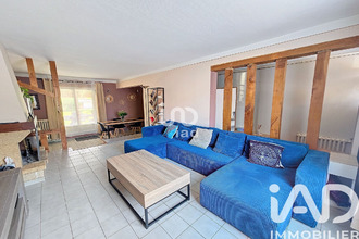 achat maison gretz-armainvilliers 77220