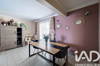 achat maison gretz-armainvilliers 77220