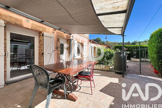 achat maison gretz-armainvilliers 77220