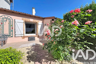 achat maison gretz-armainvilliers 77220