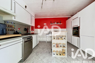 achat maison gretz-armainvilliers 77220
