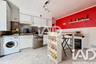achat maison gretz-armainvilliers 77220