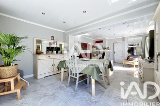 achat maison gretz-armainvilliers 77220