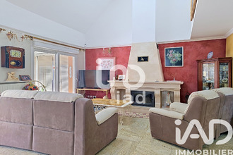 achat maison gretz-armainvilliers 77220