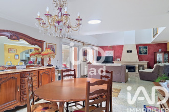 achat maison gretz-armainvilliers 77220