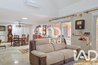 achat maison gretz-armainvilliers 77220