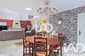 achat maison gretz-armainvilliers 77220
