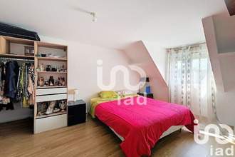 achat maison gretz-armainvilliers 77220