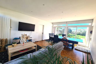 achat maison gretz-armainvilliers 77220