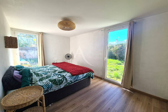 achat maison gretz-armainvilliers 77220