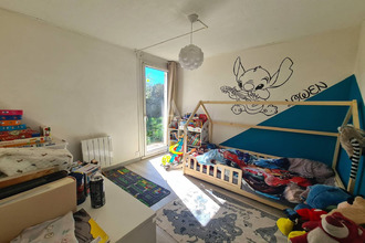 achat maison gretz-armainvilliers 77220