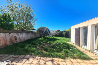 achat maison gretz-armainvilliers 77220