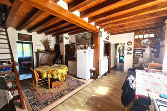 achat maison gretz-armainvilliers 77220