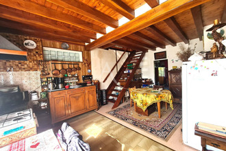 achat maison gretz-armainvilliers 77220