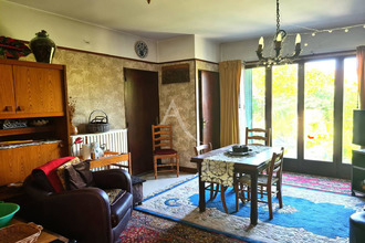 achat maison gretz-armainvilliers 77220