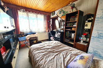 achat maison gretz-armainvilliers 77220