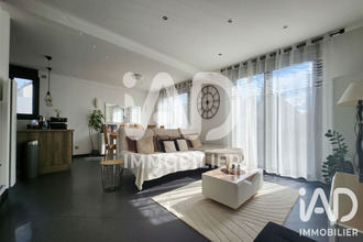 achat maison gretz-armainvilliers 77220