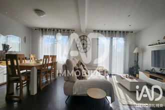 achat maison gretz-armainvilliers 77220