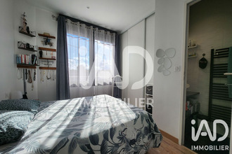 achat maison gretz-armainvilliers 77220