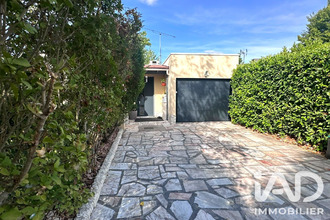 achat maison gretz-armainvilliers 77220