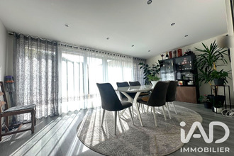 achat maison gretz-armainvilliers 77220