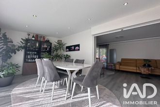 achat maison gretz-armainvilliers 77220