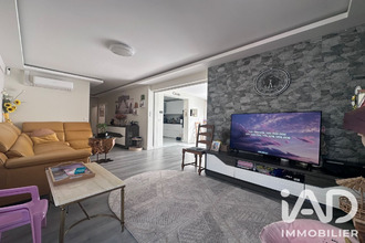 achat maison gretz-armainvilliers 77220