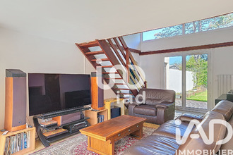 achat maison gretz-armainvilliers 77220