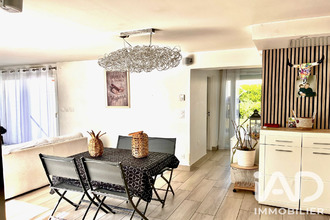 achat maison gretz-armainvilliers 77220