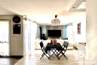 achat maison gretz-armainvilliers 77220
