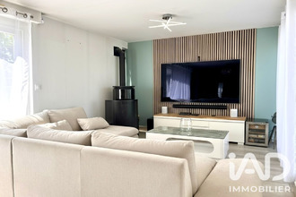 achat maison gretz-armainvilliers 77220