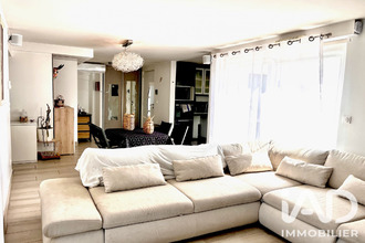 achat maison gretz-armainvilliers 77220