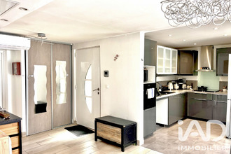 achat maison gretz-armainvilliers 77220